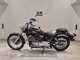 Фото Yamaha DRAGSTAR 250 с японского аукциона