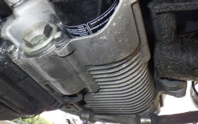 VESPA PRIMAVERA 125