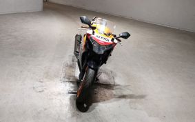 HONDA CBR250R MC41