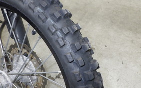 KAWASAKI KX85 2014 KX085D