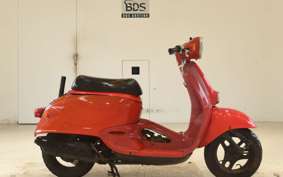 HONDA GIORCUB AF53