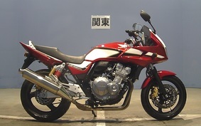 HONDA CB400 SUPER BOLDOR VTEC 2013 NC42