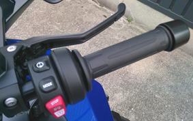 BMW R1300RT ASA 2026 0M41
