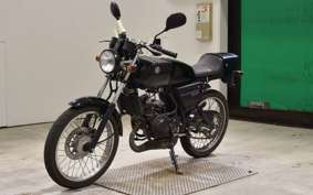 YAMAHA RZ50 Gen.2 RA02J