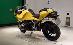 BMW R1200S 2006