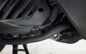 HONDA LEAD 125 2010 JF45