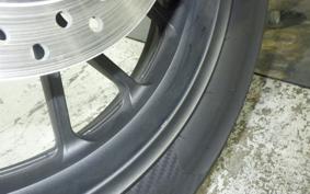 HONDA GB350S 2026 NC59