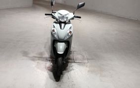 HONDA DIO110 BASIC JK03