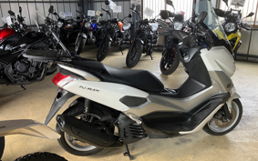 YAMAHA NMAX ABS