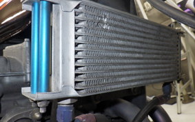 KAWASAKI ZEPHYR 750 2002 ZR750C