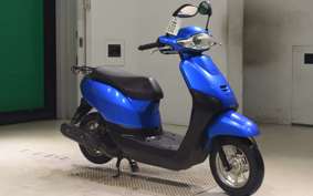 HONDA TACT Basket AF79