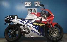 HONDA RVF400 1995 NC35