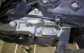 SUZUKI ADDRESS V125 S 2015 CF4MA