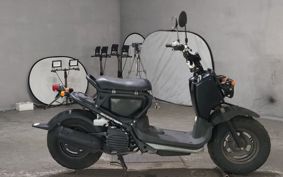 HONDA ZUMAR AF58