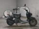 Фото Honda ZUMAR 2009 с японского аукциона