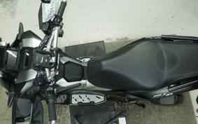 HONDA ADV150 2020 KF38