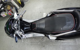 YAMAHA MAXAM 250 SG17J