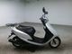 Фото Honda DIO Fi с японского аукциона