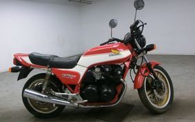 HONDA CB750FB BOLDOR GEN 2 1981 RC04