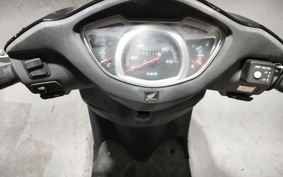 HONDA LEAD 110