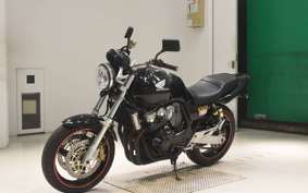 HONDA CB400SF VTEC 2000 NC39