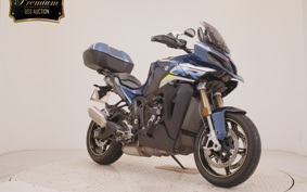 BMW S1000XR 2024