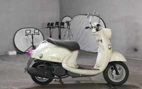 YAMAHA VINO SA37J