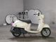 Фото Yamaha VINO с японского аукциона