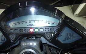HONDA CB1000R 2011