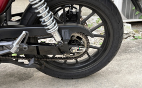 HONDA GB350 2023 NC59