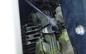 YAMAHA MATE 50 V50