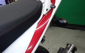 HONDA CB1300SF SUPER BOLDOR 2005 SC54