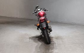 HONDA VTR 250 MC33