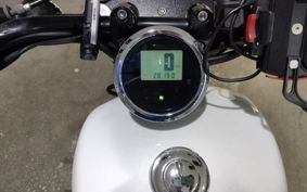 YAMAHA BOLT 950 2016 VN04J