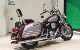 KAWASAKI VULCAN 1500 CLASSIC TOURER 2002 VNT50G