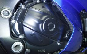 SUZUKI GSX-R1000R A 2017 DM11G