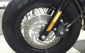 HARLEY XL1200X 2011