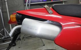 KAWASAKI KSR-1 1994 MX050B