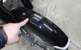 KAWASAKI K125 2026 K125