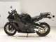 Фото Honda CBR600RR A 2015 с японского аукциона