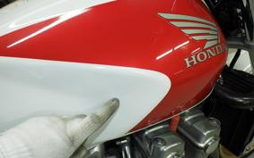 HONDA CB1300SF SUPER FOUR 2004 SC54