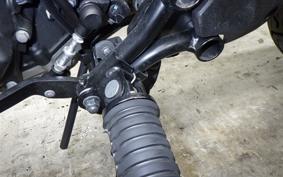 KAWASAKI ELIMINATOR400-3 2024 EL400A