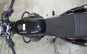 MOTO GUZZI V7 STONE 2023