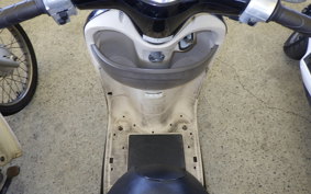 HONDA GIORNO 2 AF70