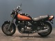 Фото Kawasaki ZEPHYR 1100 1992 с японского аукциона