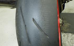 HONDA VFR400R 1995 NC30