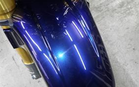 HONDA CB1300SF SUPER FOUR SP 2018 SC54