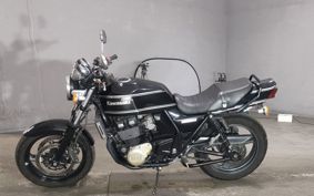 KAWASAKI ZRX-2 2008 ZR400E