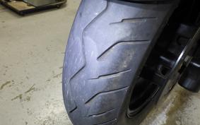SUZUKI SKYWAVE 400 S Gen.2 2004 CK43A