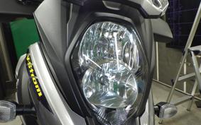SUZUKI DL650 ( V-Strom 650 ) XTA 2018 C733A